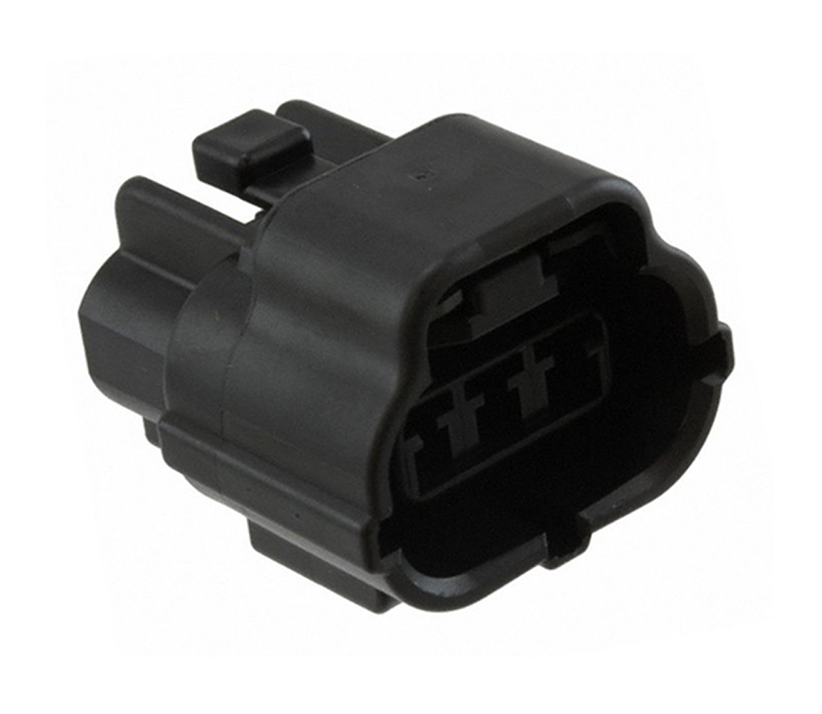 2822390-1, TE Connectivity