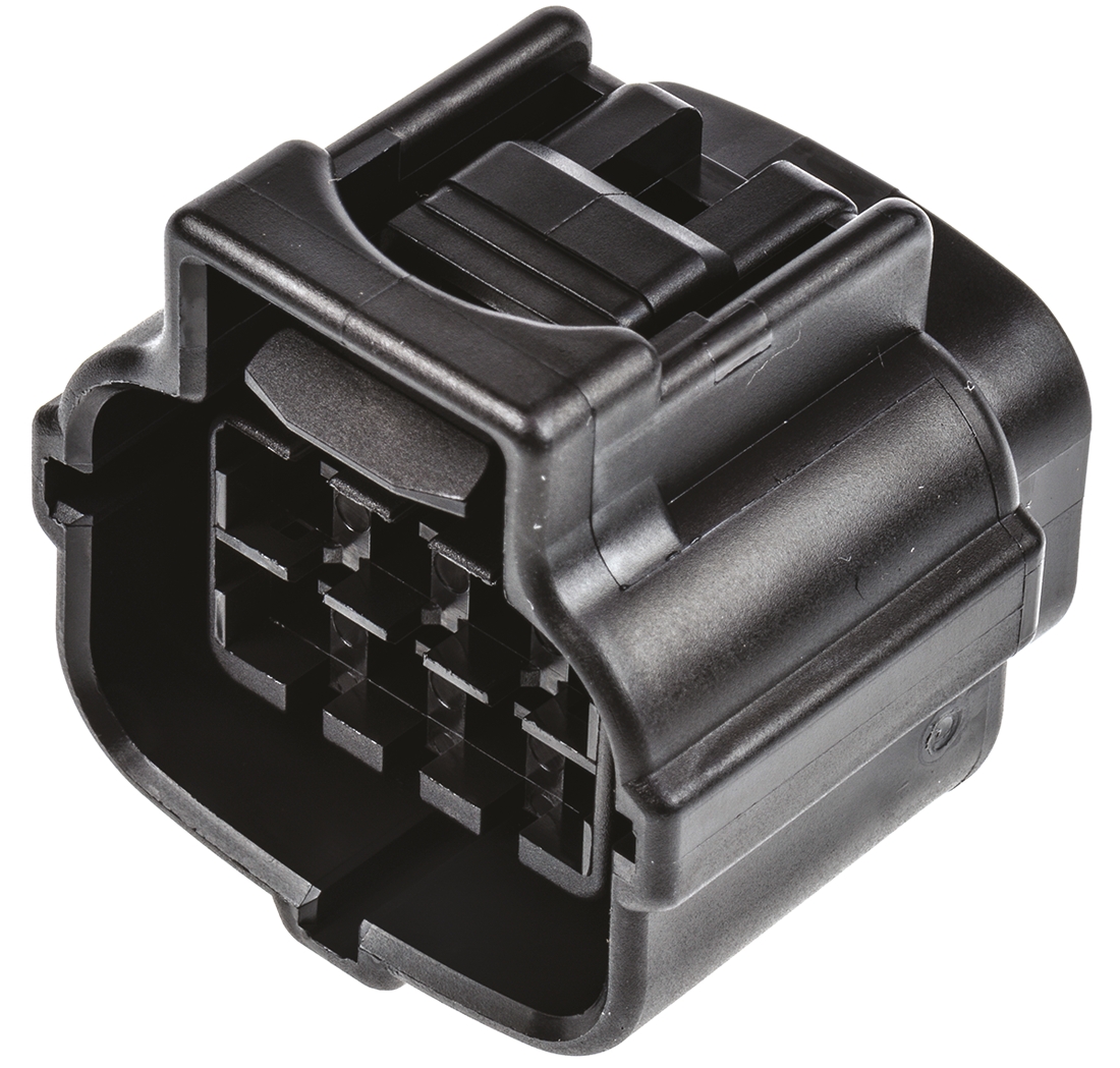 2822393-1, TE Connectivity