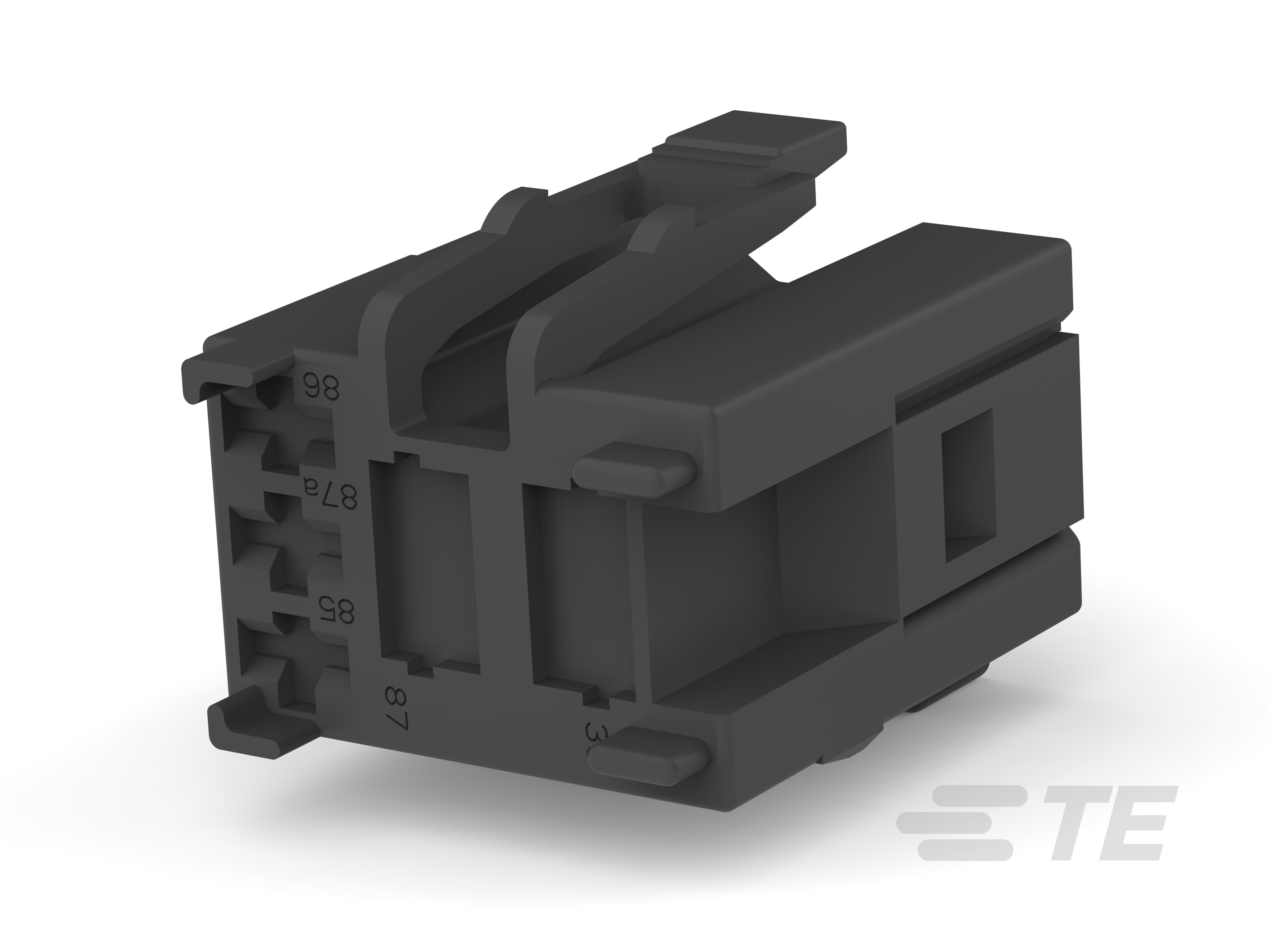 282240-1, TE Connectivity