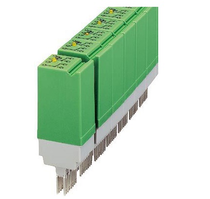 2822419, Phoenix Contact