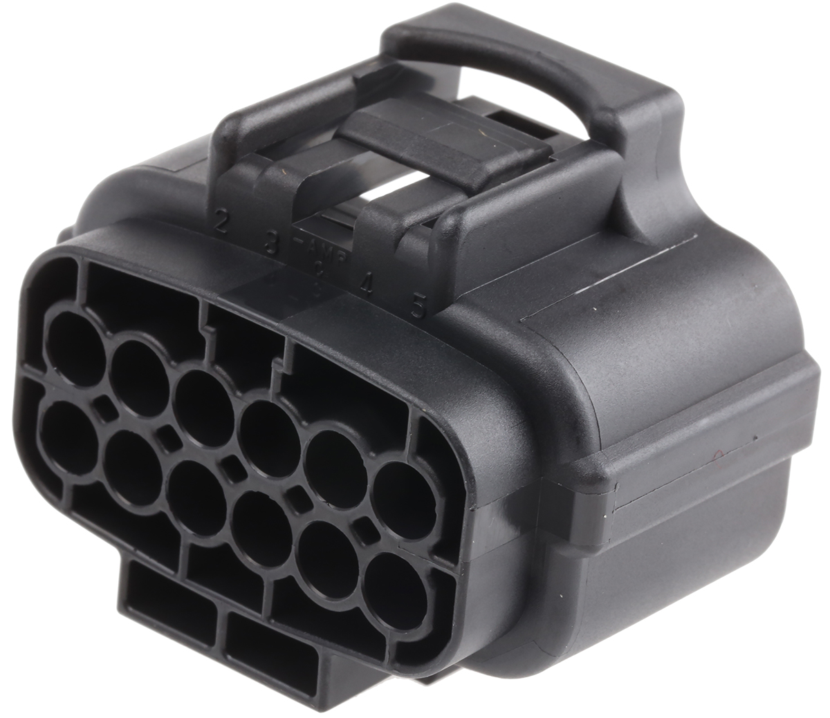 2822638-1, TE Connectivity