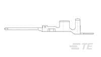 282289-1, TE Connectivity