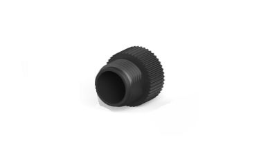 2823064-1, TE Connectivity