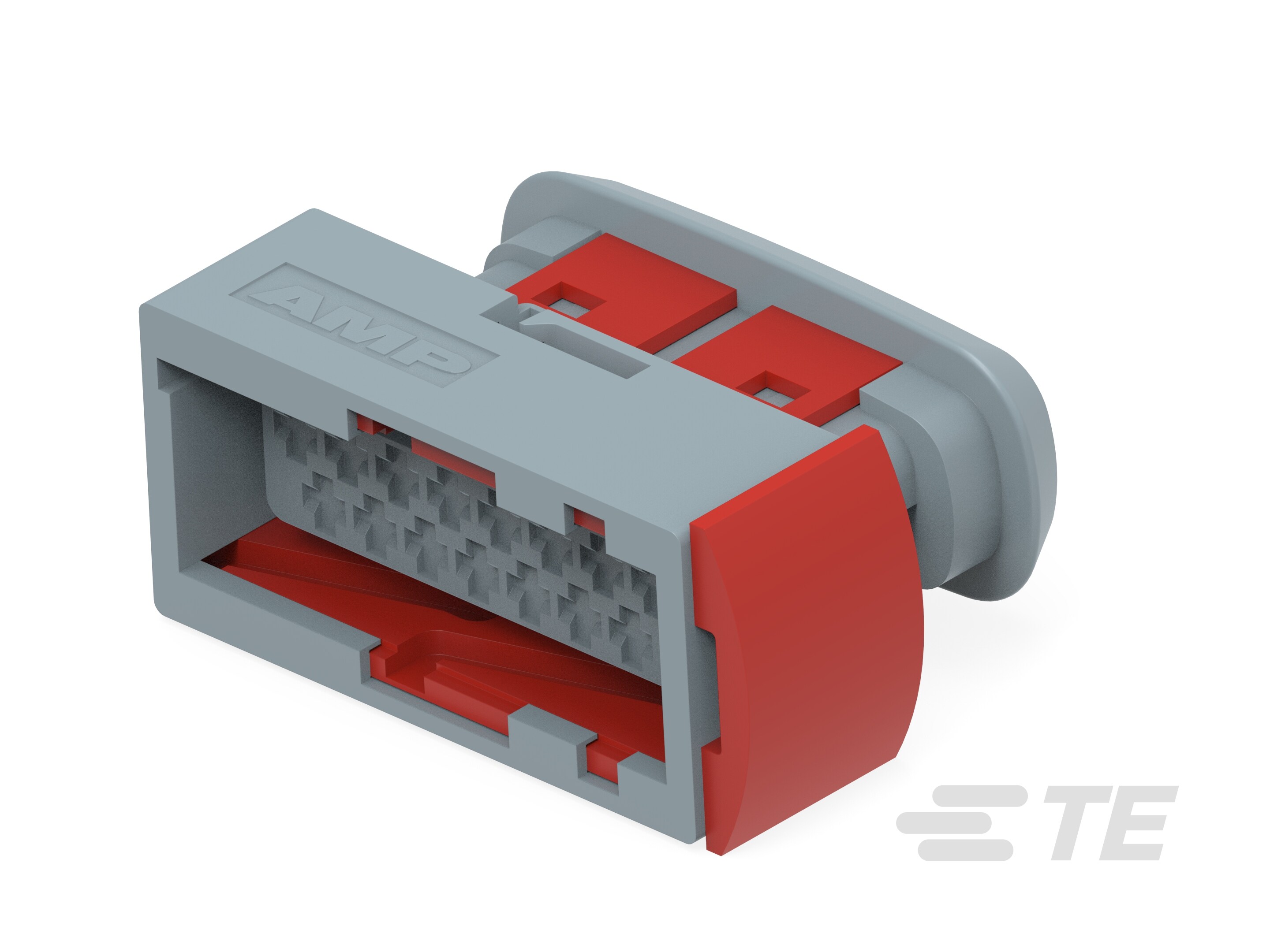 282311-3, TE Connectivity