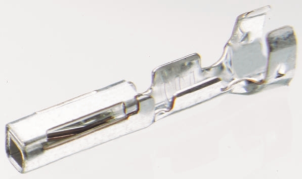 282374-1, TE Connectivity