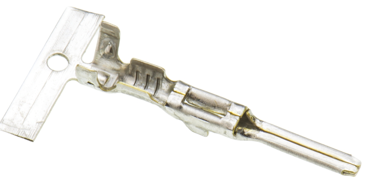 282377-1, TE Connectivity