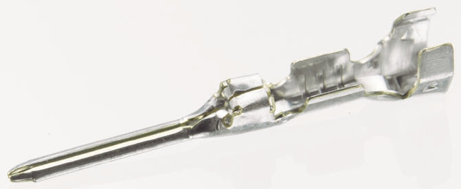 282378-1, TE Connectivity