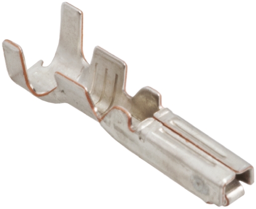 282403-1, TE Connectivity