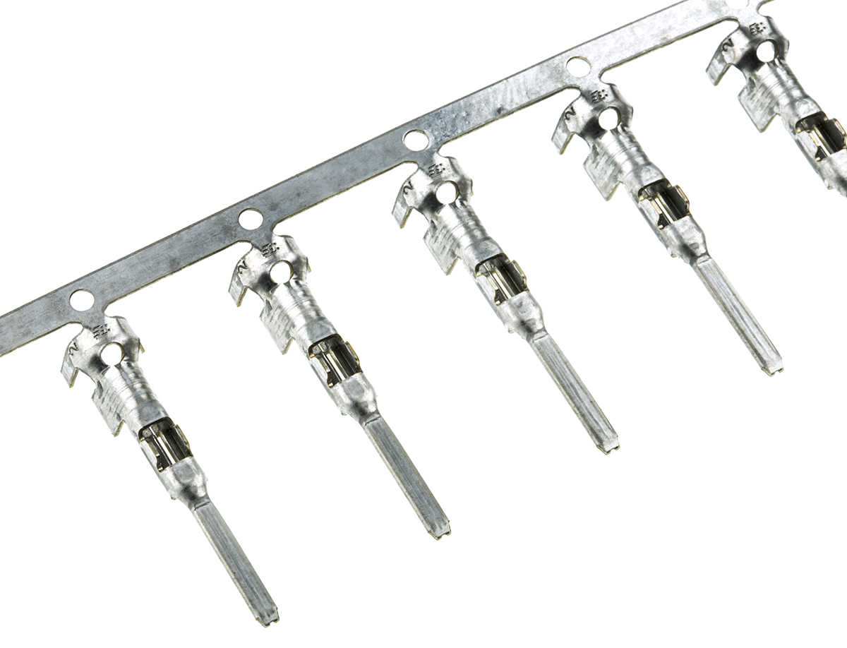 282404-1, TE Connectivity