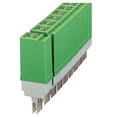 2824255, Phoenix Contact