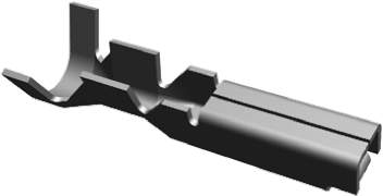 282438-1, TE Connectivity