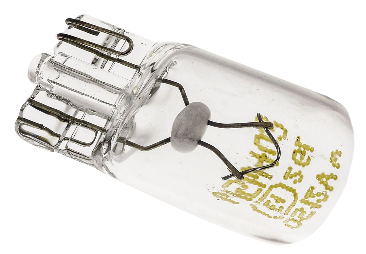 2825-02B, Osram