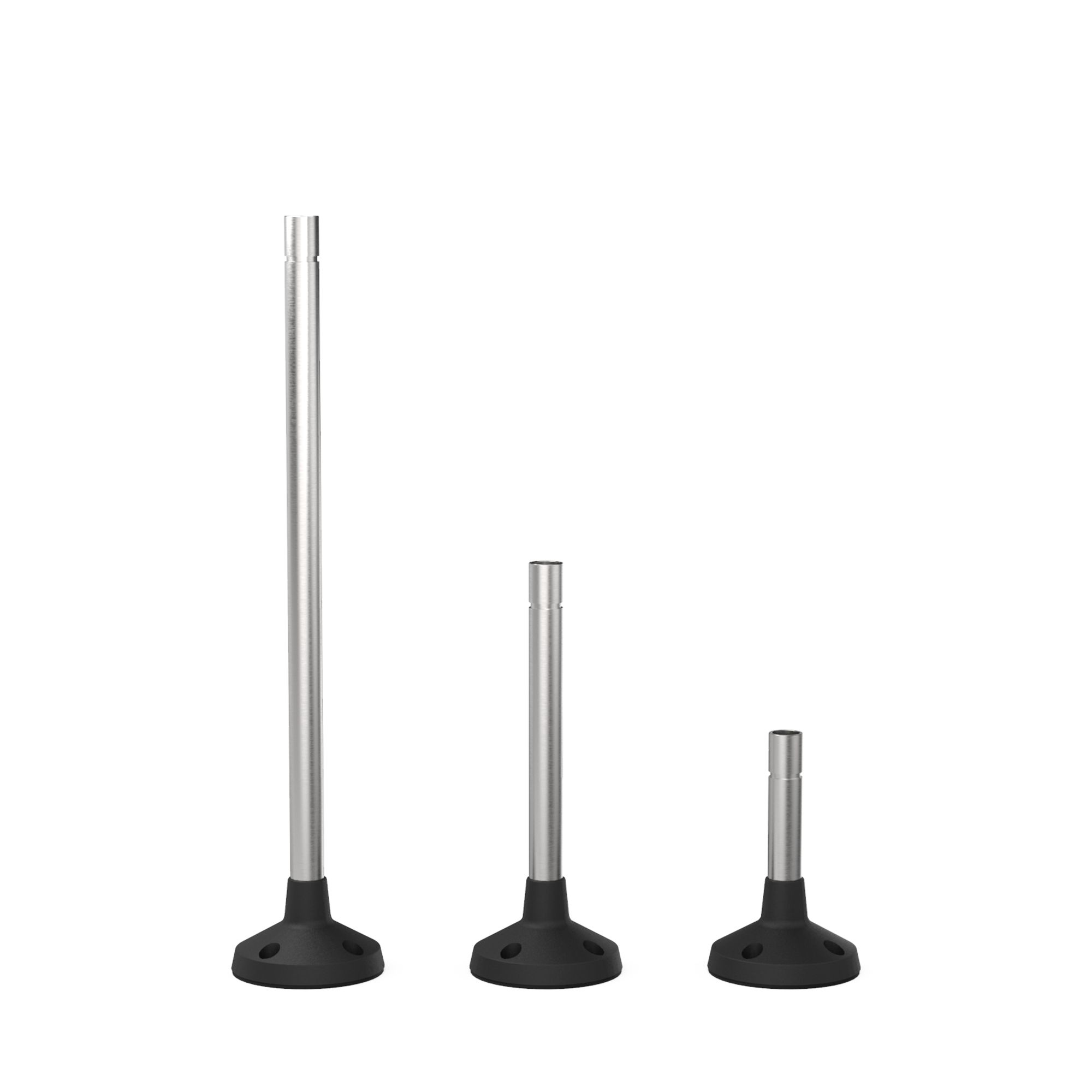 28250150040, Pfannenberg