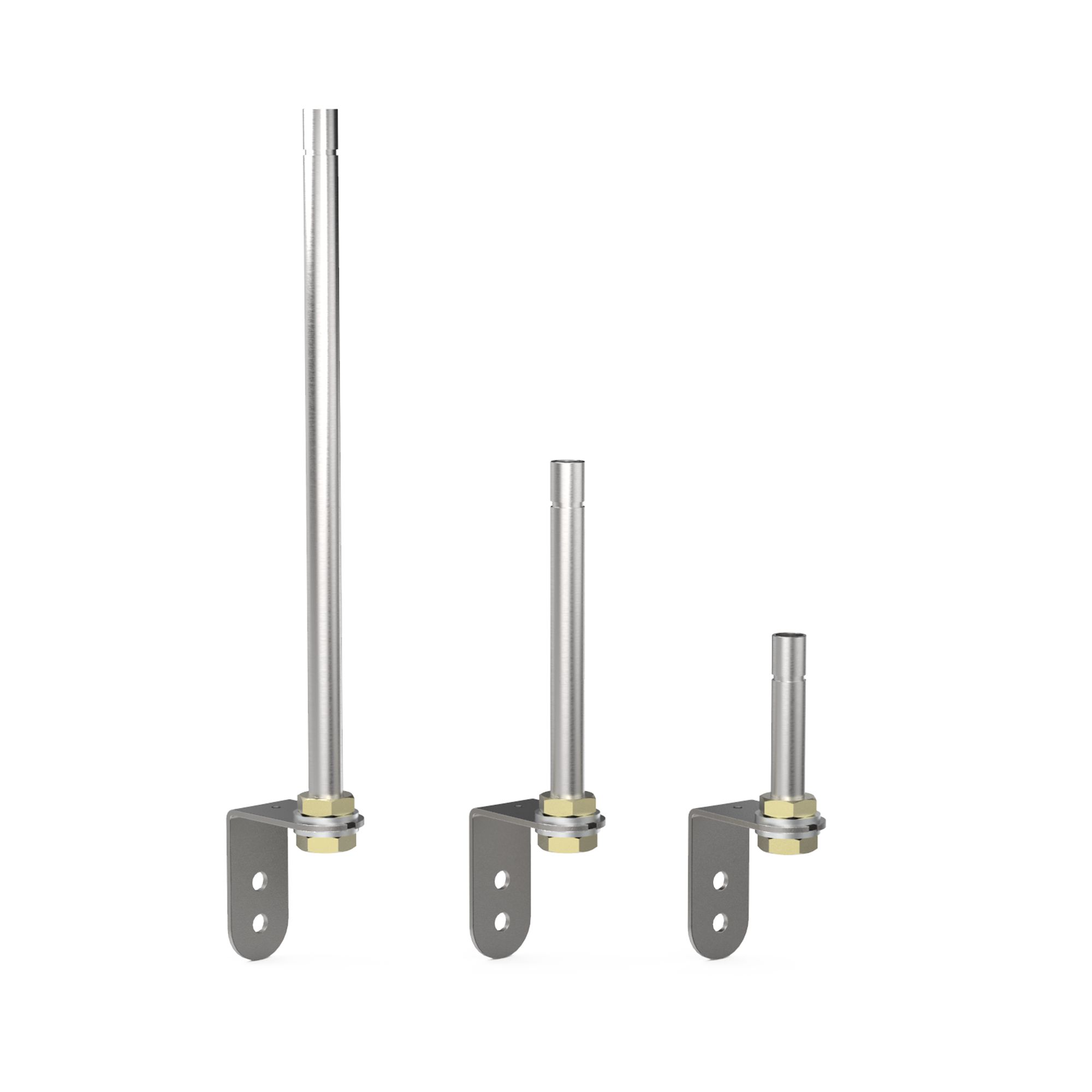 28250160040, Pfannenberg