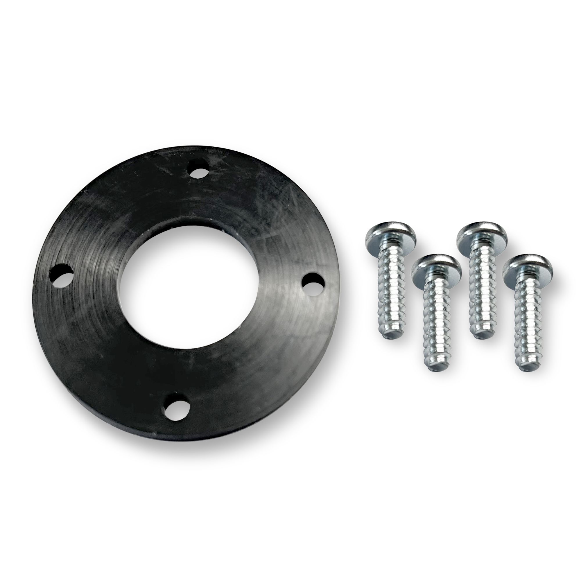 28250210000, Pfannenberg