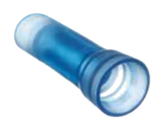 28250250000, Pfannenberg