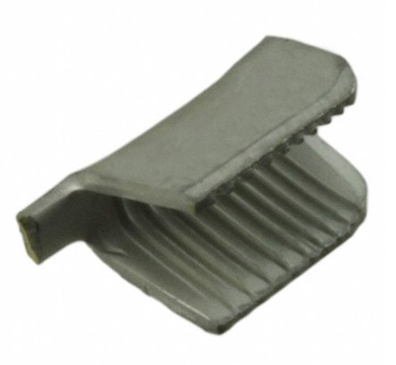 2825180-2, TE Connectivity