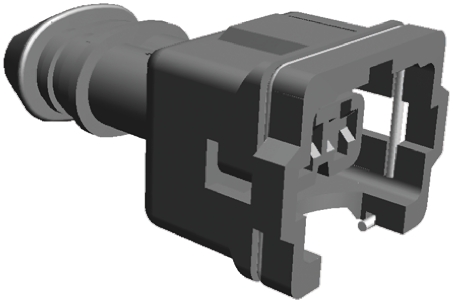282545-1, TE Connectivity