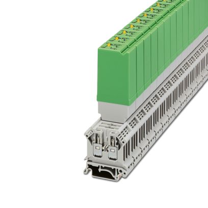 2826266, Phoenix Contact