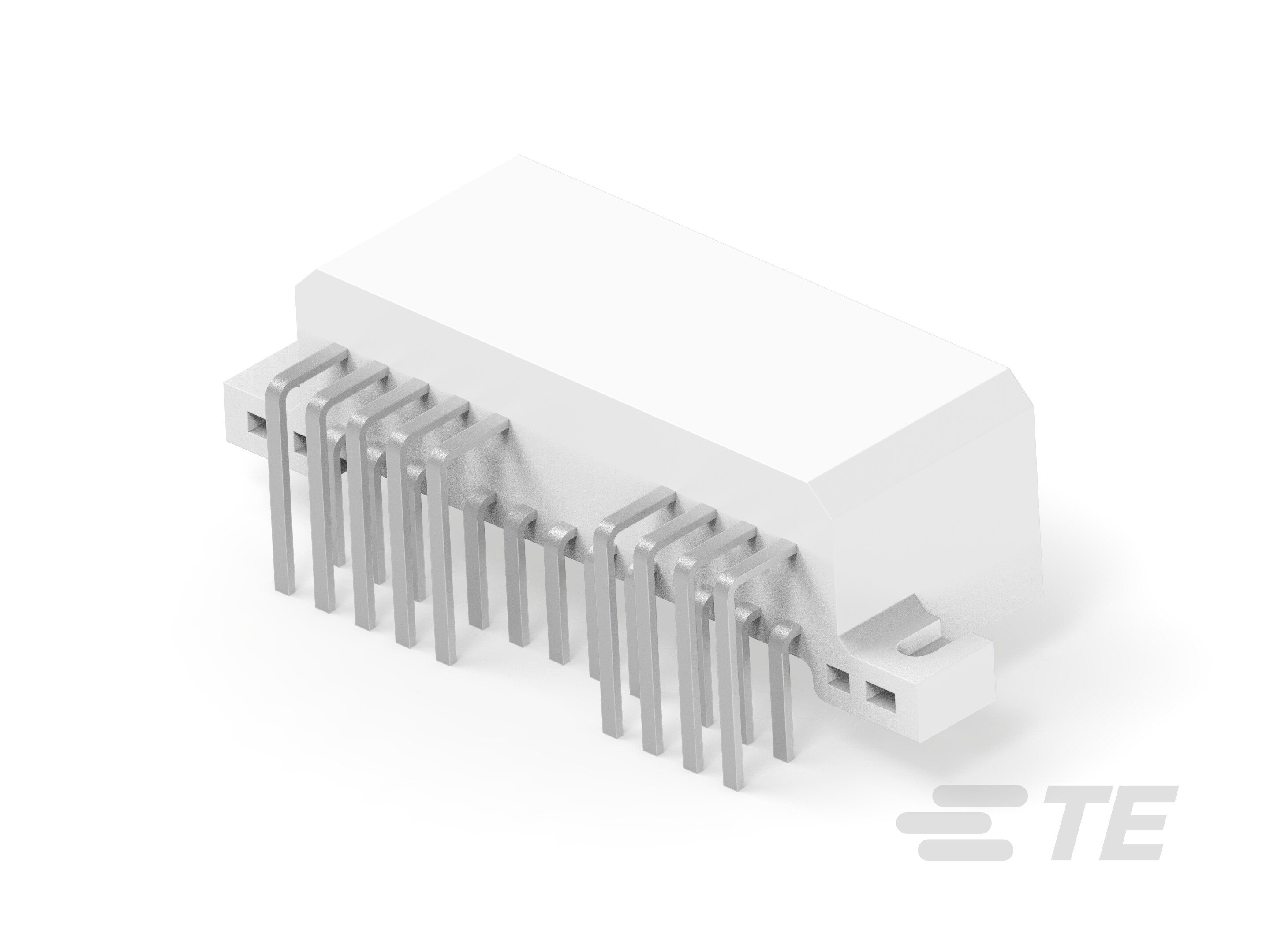 282632-1, TE Connectivity