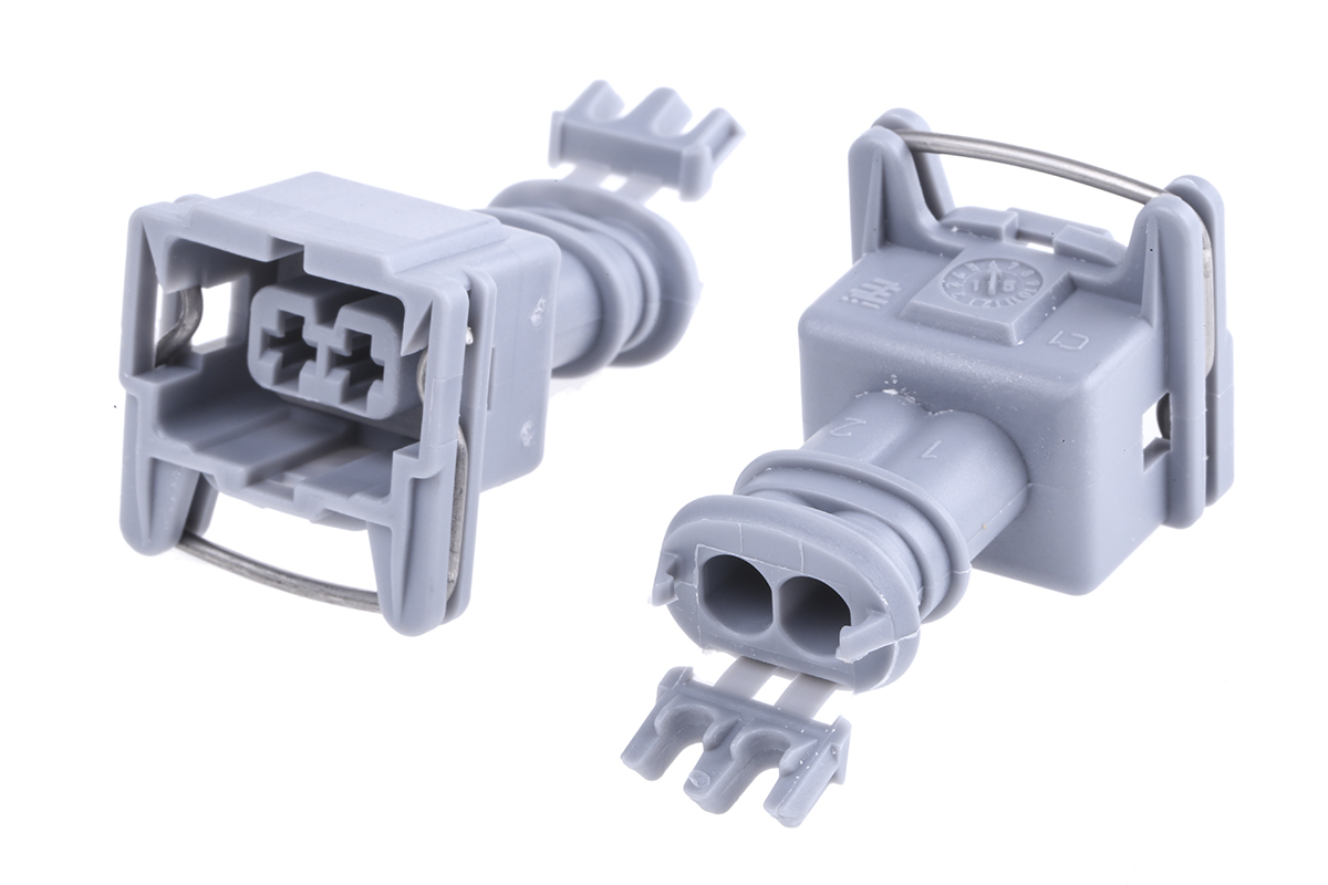 282680-1, TE Connectivity