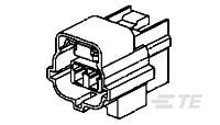 282703-1, TE Connectivity