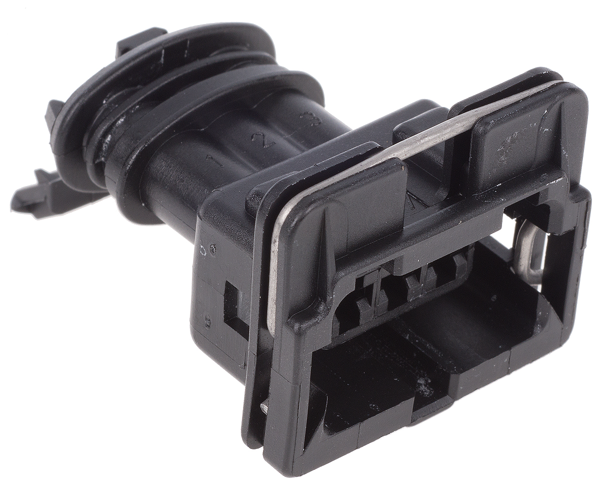 282729-1, TE Connectivity