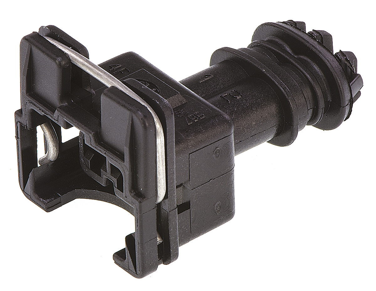 282762-1, TE Connectivity