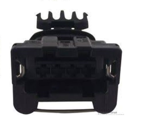 282764-1, TE Connectivity