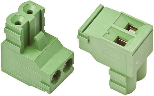 282805-2, TE Connectivity