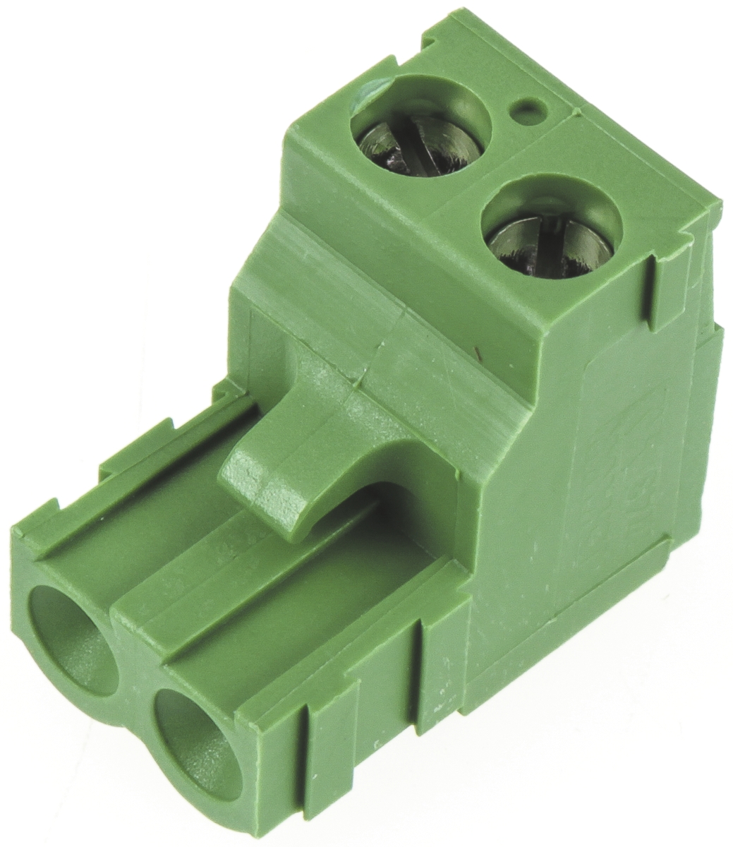 282807-3, TE Connectivity