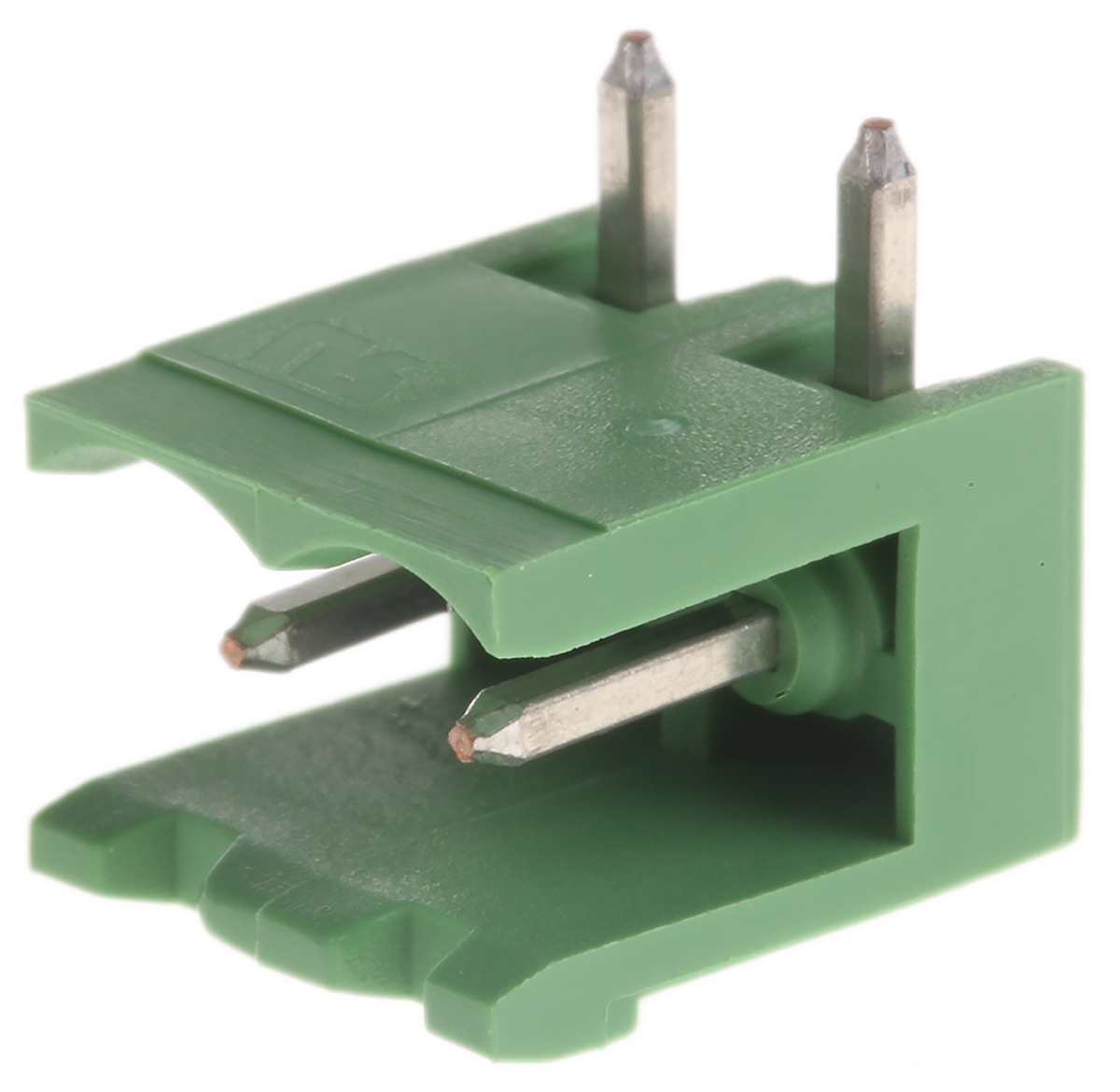 282815-2, TE Connectivity