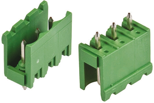 282824-2, TE Connectivity