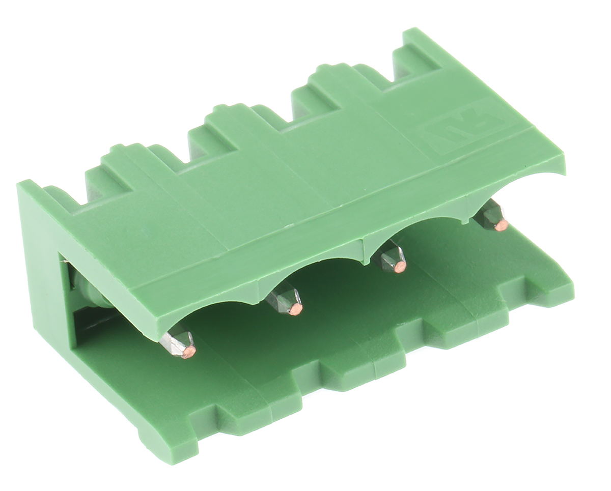 282825-4, TE Connectivity