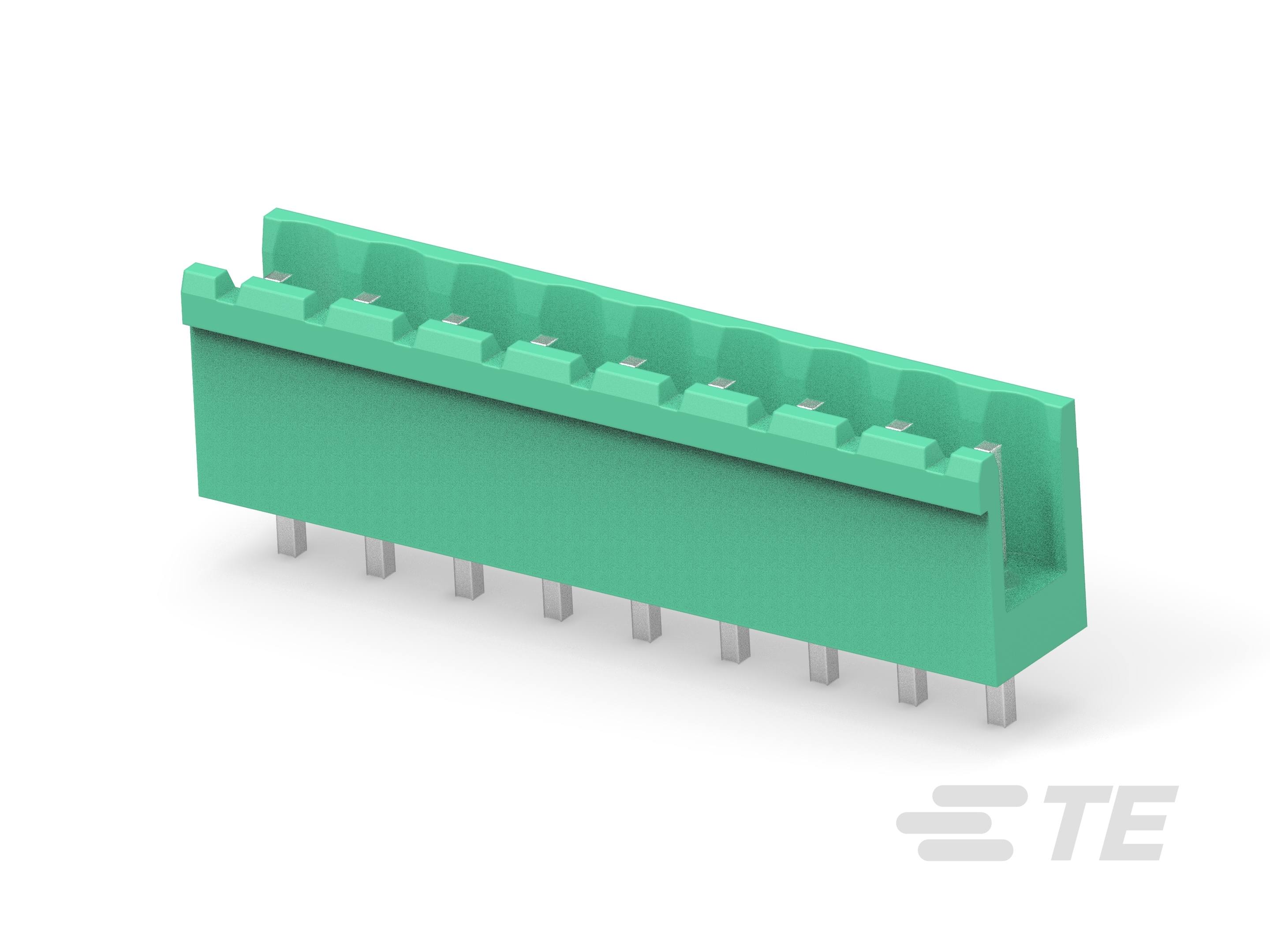 282825-9, TE Connectivity