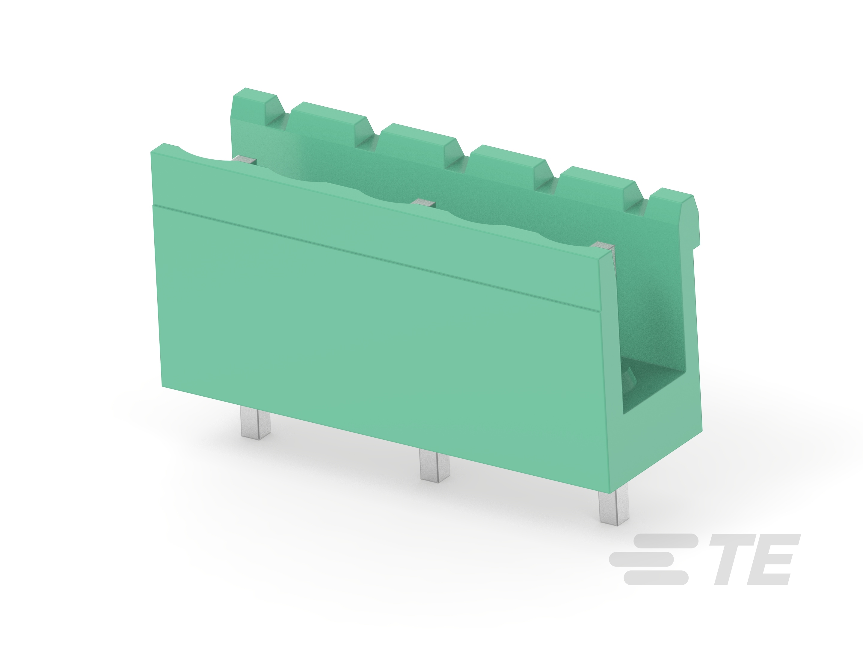 282827-3, TE Connectivity