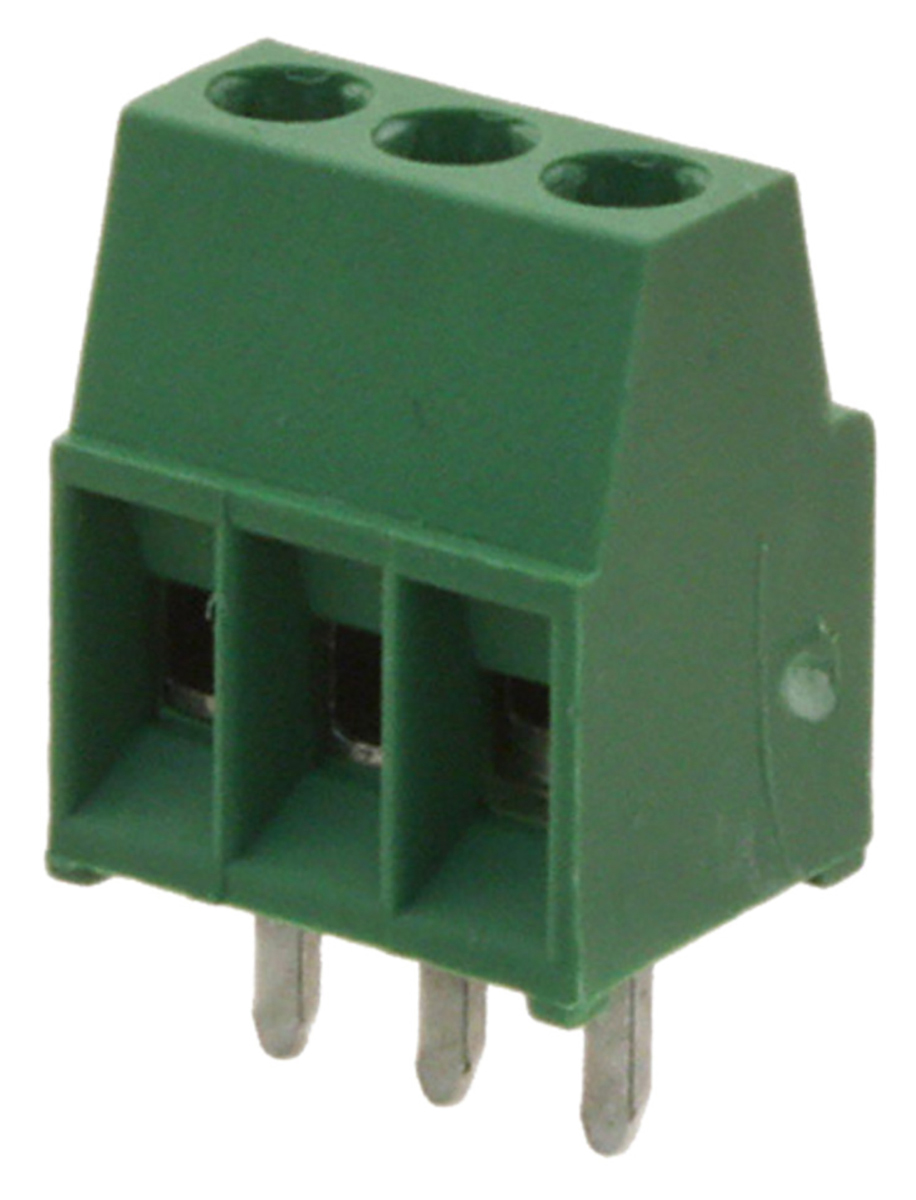 282834-3, TE Connectivity