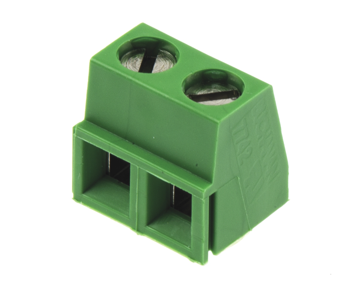 282836-2, TE Connectivity