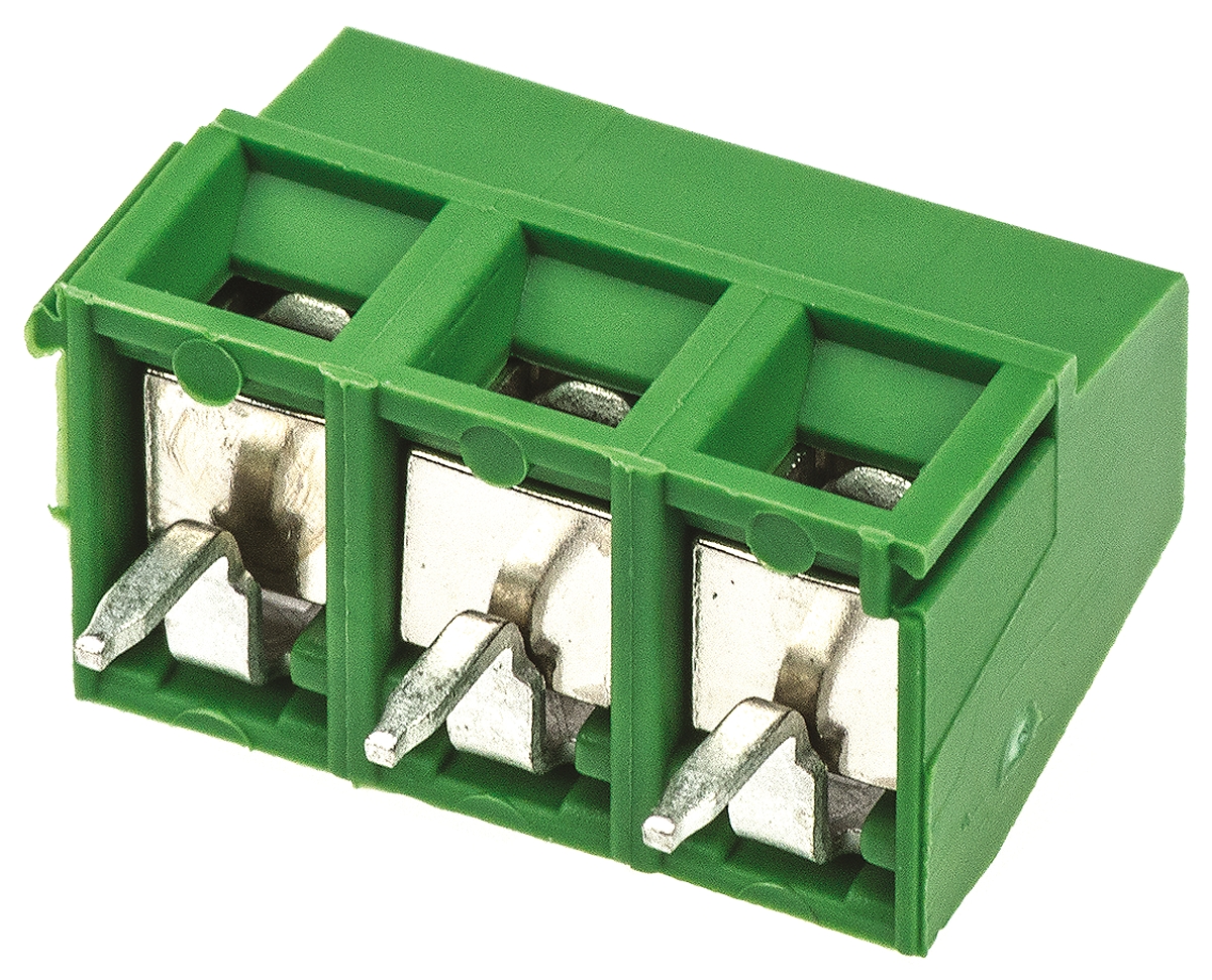282836-3, TE Connectivity