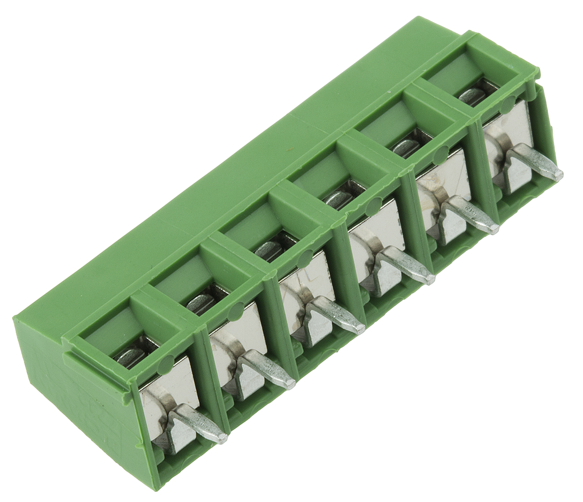 282836-6, TE Connectivity