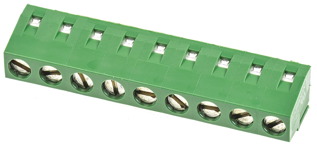 282836-9, TE Connectivity