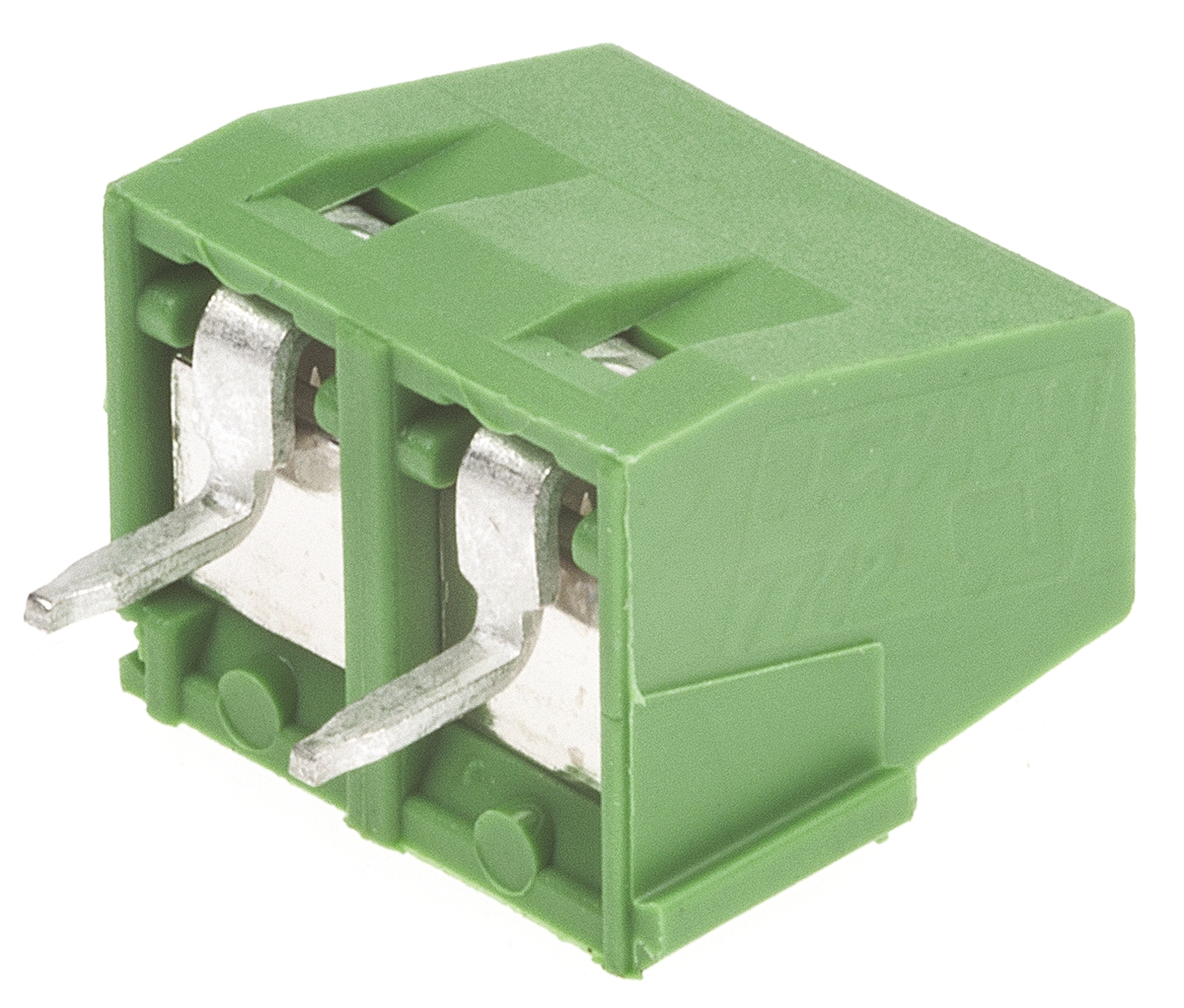 282837-2, TE Connectivity