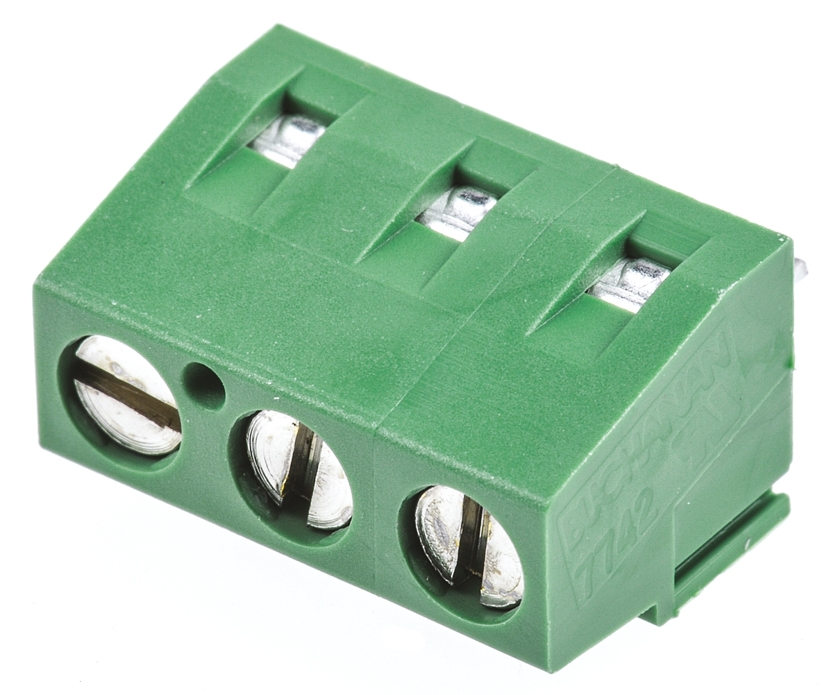 282837-3, TE Connectivity