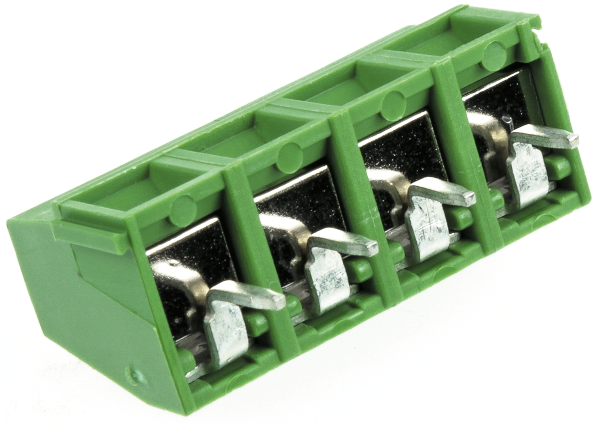282837-4, TE Connectivity