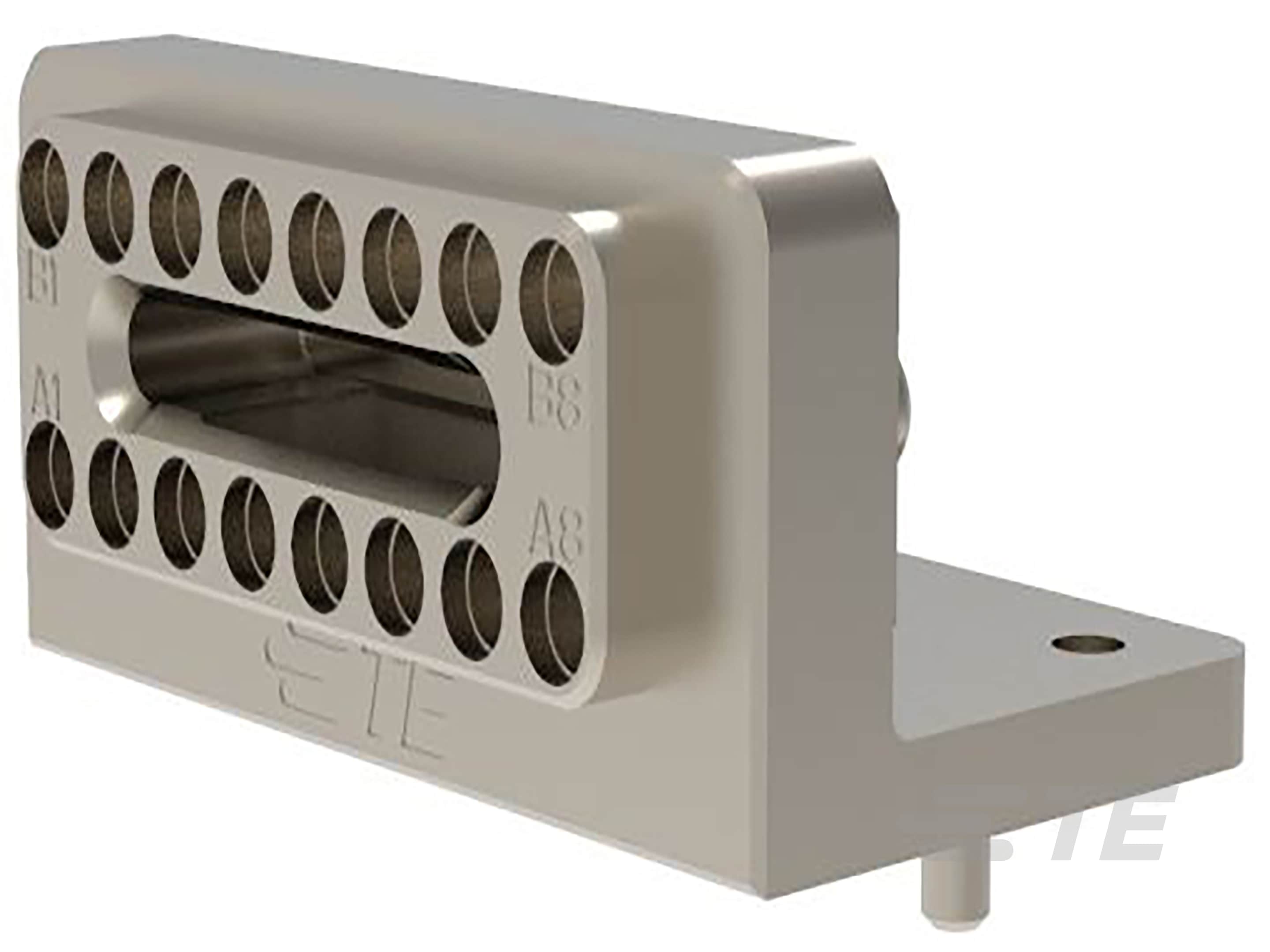 2828392-1, TE Connectivity