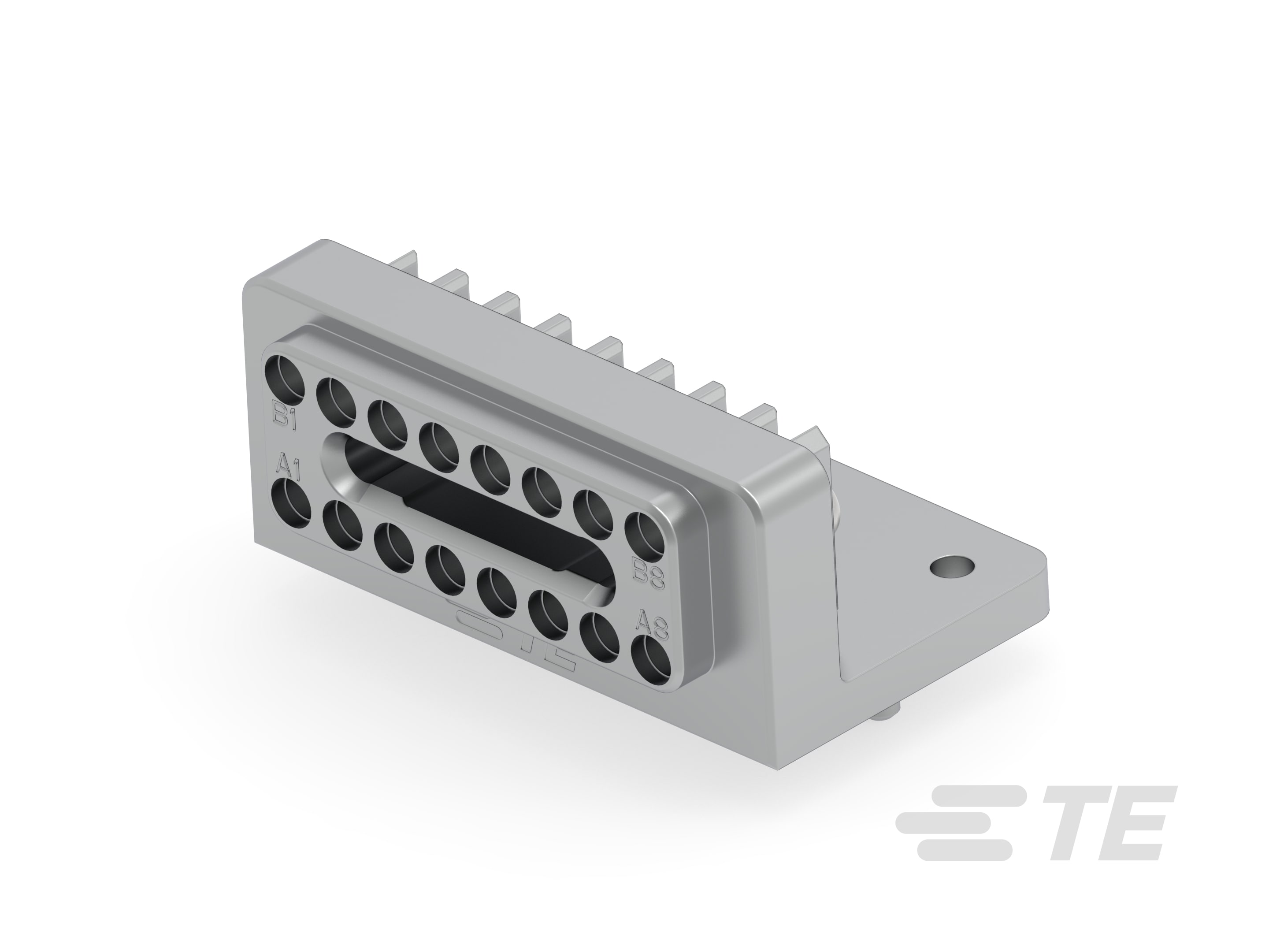 2828392-2, TE Connectivity