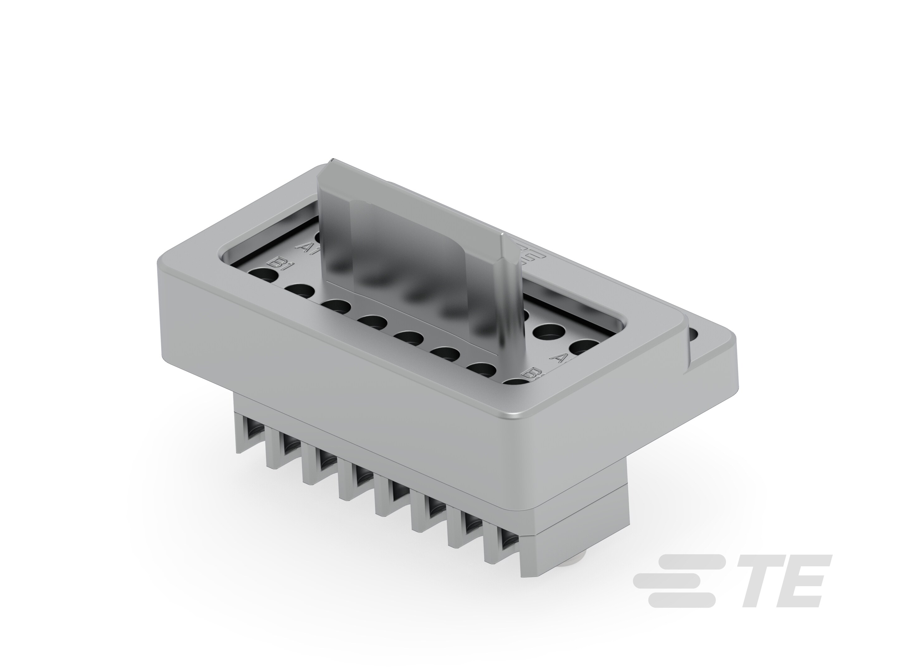 2828395-2, TE Connectivity