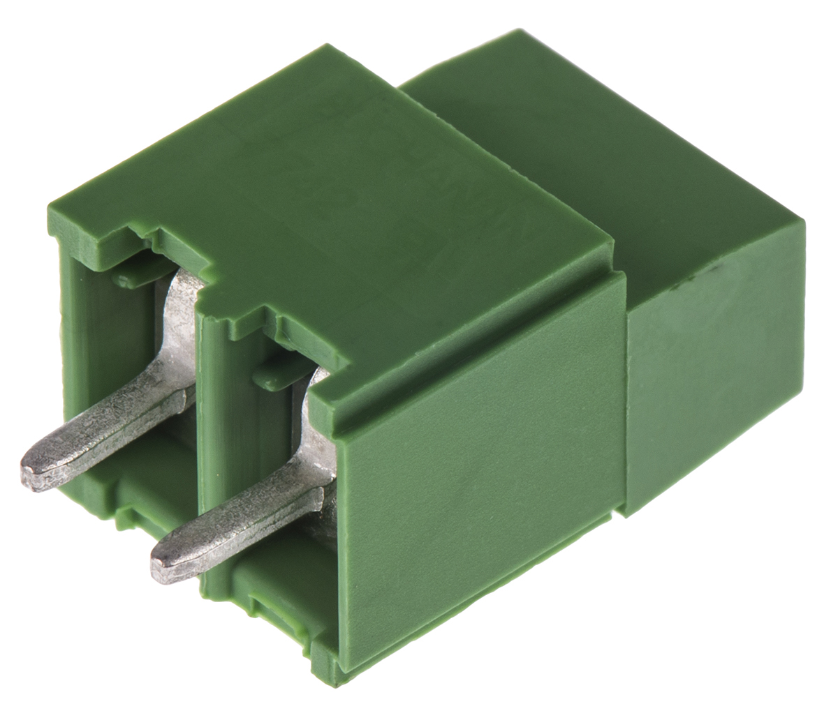 282841-2, TE Connectivity