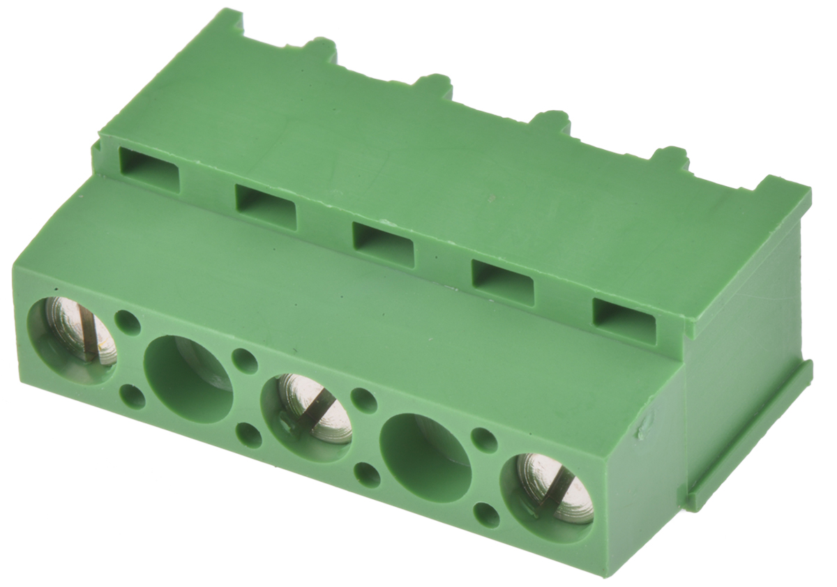282843-3, TE Connectivity