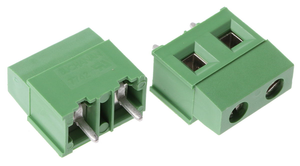 282844-2, TE Connectivity